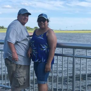 Meet your Posher, Ailyn